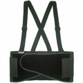 Clc Work Gear Custom Leathercraft 45 In. to 56 In. Back Support Belt 5000XL